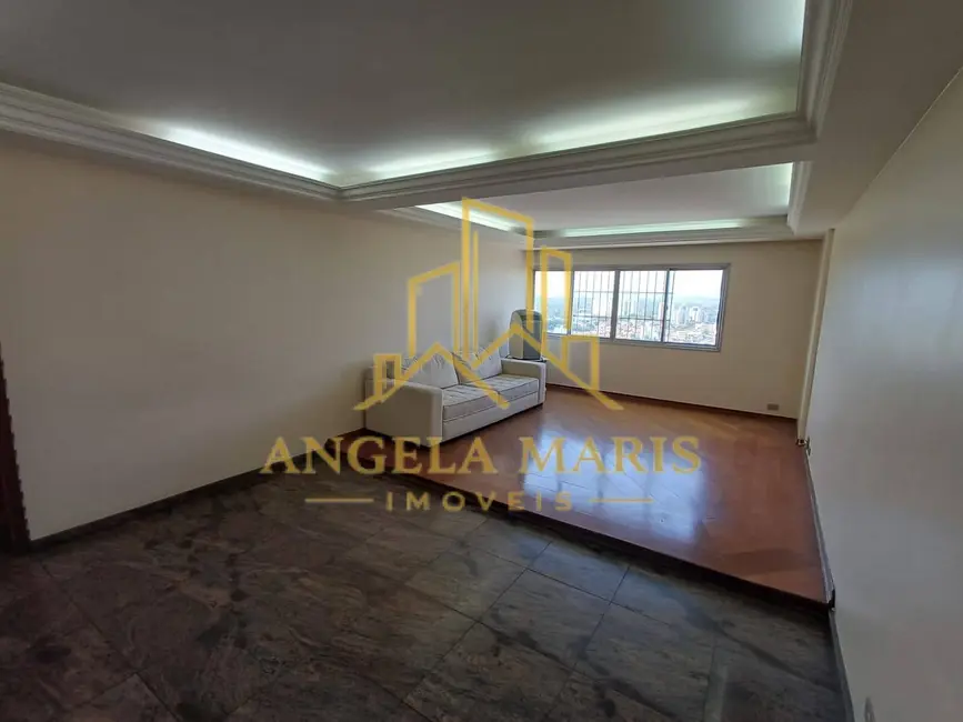 Apartamento com 3 quartos à venda, 125m2 em Sao Jose Dos Campos - SP - imagem 2 Foto 2 de Apartamento com 3 quartos à venda, 125m2 em Sao Jose Dos Campos - SP