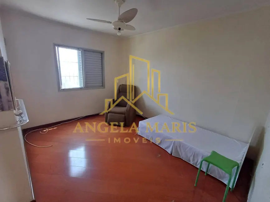 Apartamento com 3 quartos à venda, 125m2 em Sao Jose Dos Campos - SP - imagem 8 Foto 8 de Apartamento com 3 quartos à venda, 125m2 em Sao Jose Dos Campos - SP