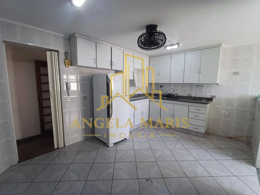 Apartamento com 3 quartos à venda, 125m2 em Sao Jose Dos Campos - SP - imagem 4 Foto 4 de Apartamento com 3 quartos à venda, 125m2 em Sao Jose Dos Campos - SP