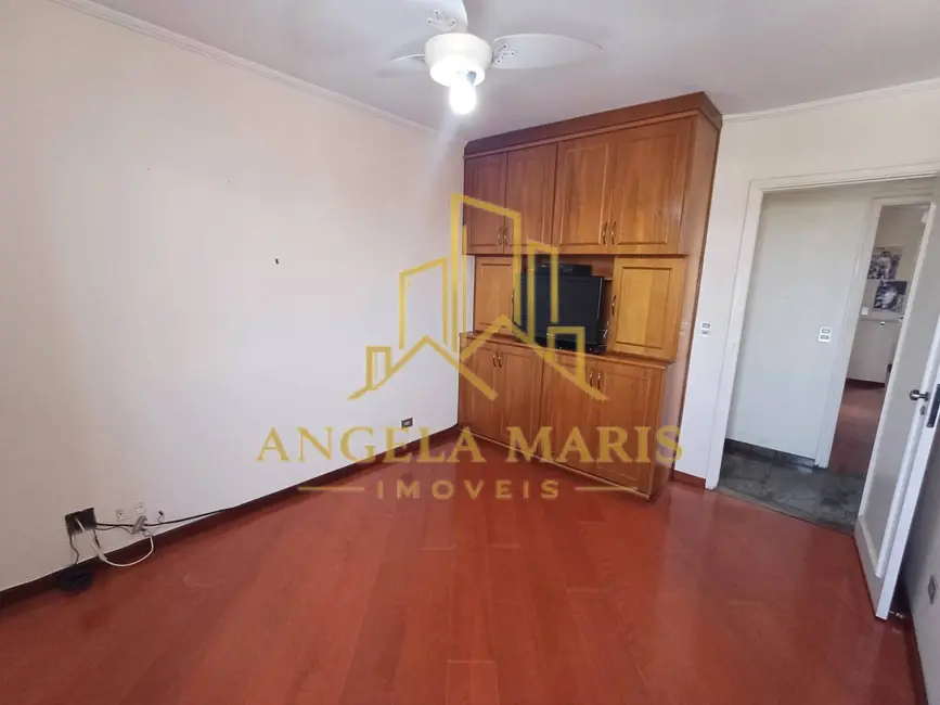 Apartamento com 3 quartos à venda, 125m2 em Sao Jose Dos Campos - SP - imagem 6 Foto 6 de Apartamento com 3 quartos à venda, 125m2 em Sao Jose Dos Campos - SP
