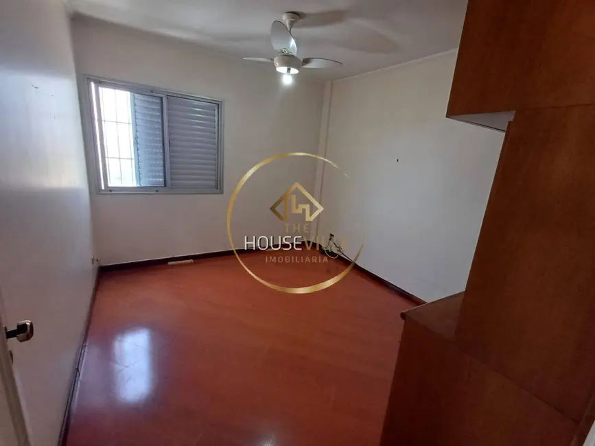 Apartamento com 3 quartos à venda, 125m2 em Sao Jose Dos Campos - SP - imagem 2 Foto 2 de Apartamento com 3 quartos à venda, 125m2 em Sao Jose Dos Campos - SP