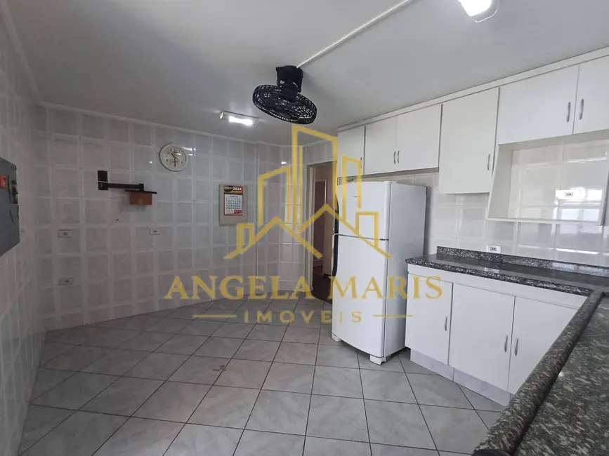 Apartamento com 3 quartos à venda, 125m2 em Sao Jose Dos Campos - SP - imagem 3 Foto 3 de Apartamento com 3 quartos à venda, 125m2 em Sao Jose Dos Campos - SP