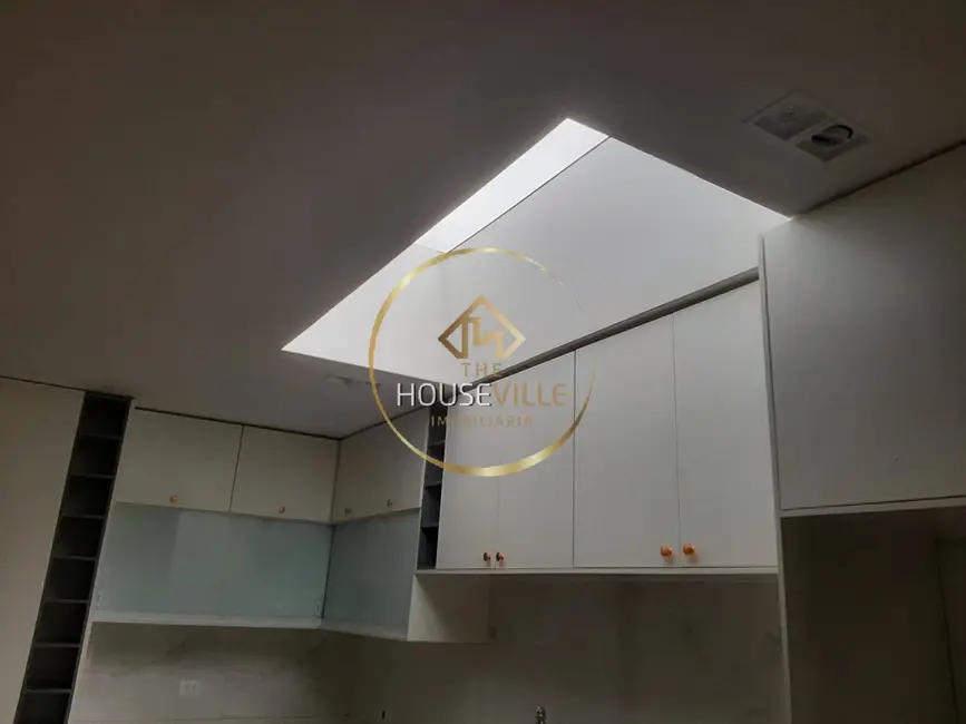 Foto 9 de Sobrado com 2 quartos à venda, 226m2 em Jardim Jacinto, Jacarei - SP