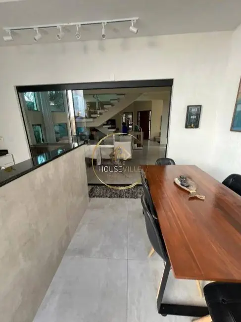 Foto 7 de Casa de Condomínio com 3 quartos à venda, 260m2 em Sao Jose Dos Campos - SP