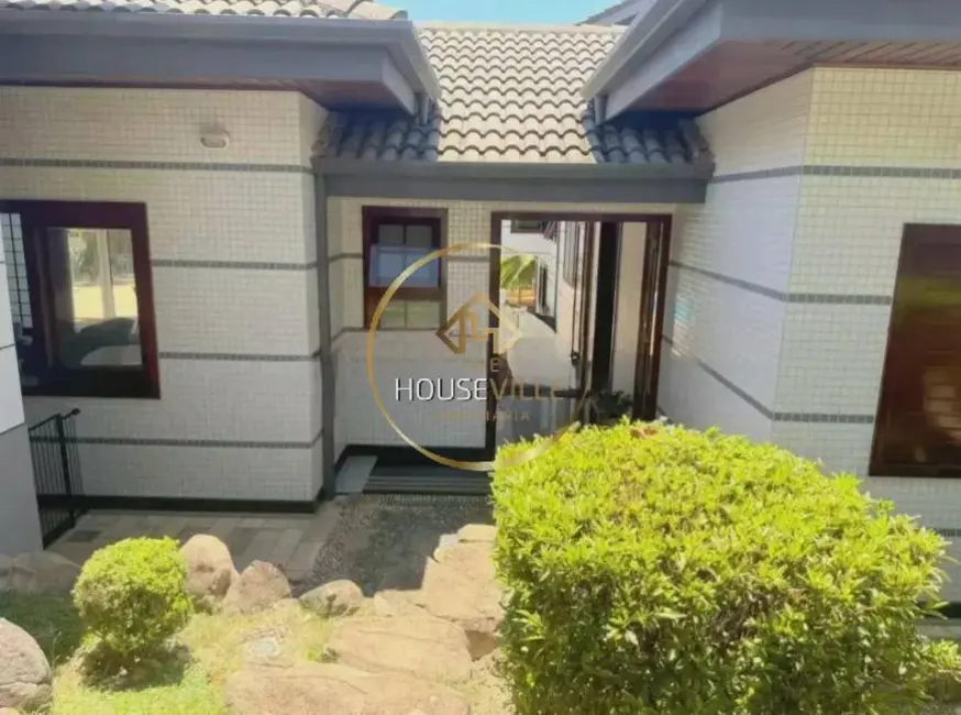 Foto 8 de Casa de Condomínio com 4 quartos à venda, 254m2 em Sao Jose Dos Campos - SP