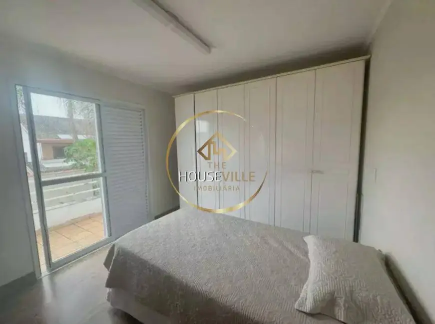 Foto 4 de Casa de Condomínio com 4 quartos à venda, 254m2 em Sao Jose Dos Campos - SP