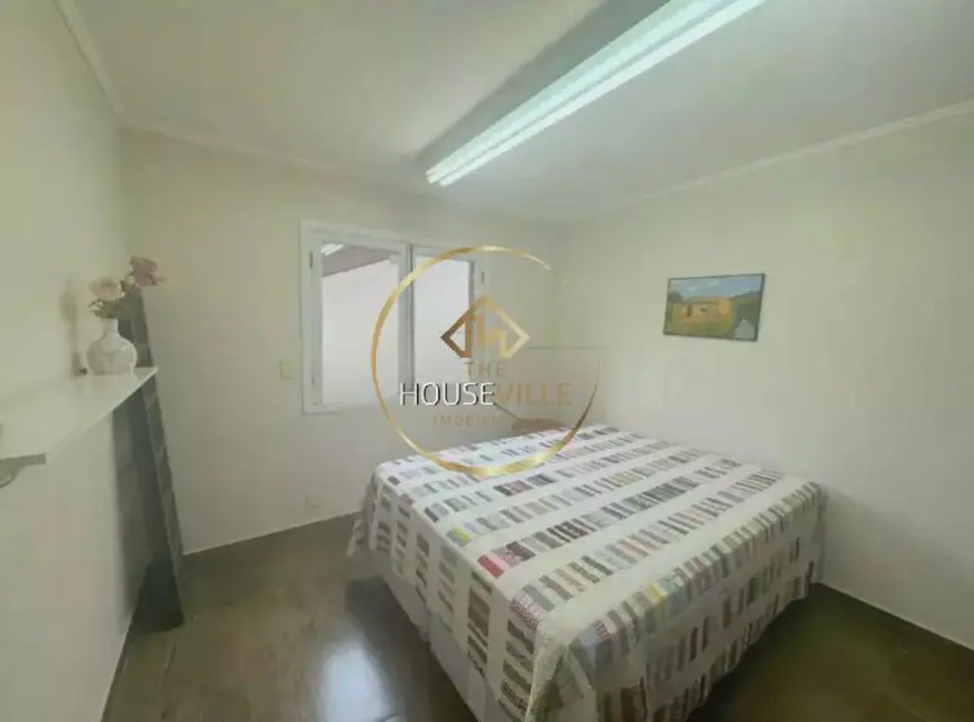 Foto 7 de Casa de Condomínio com 4 quartos à venda, 254m2 em Sao Jose Dos Campos - SP