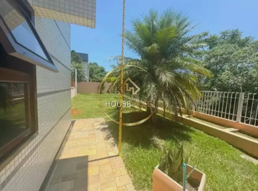 Foto 6 de Casa de Condomínio com 4 quartos à venda, 254m2 em Sao Jose Dos Campos - SP