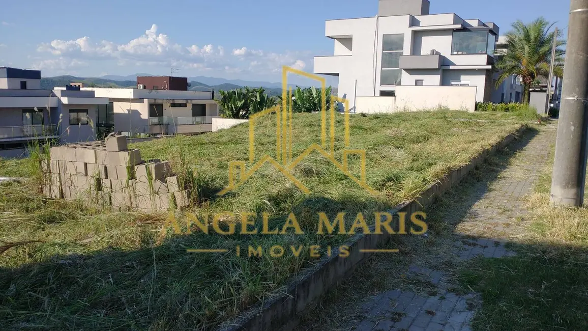 Foto 1 de Lote de Condomínio à venda e para alugar, 450m2 em Sao Jose Dos Campos - SP