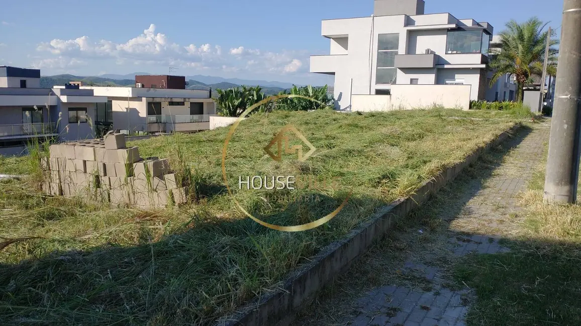 Lote de Condomínio à venda e para alugar, 450m2 em Sao Jose Dos Campos - SP - imagem 1 Foto 1 de Lote de Condomínio à venda e para alugar, 450m2 em Sao Jose Dos Campos - SP