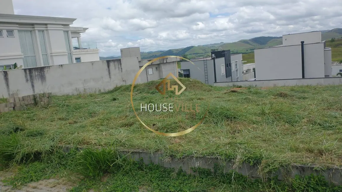 Lote de Condomínio à venda e para alugar, 450m2 em Sao Jose Dos Campos - SP - imagem 2 Foto 2 de Lote de Condomínio à venda e para alugar, 450m2 em Sao Jose Dos Campos - SP