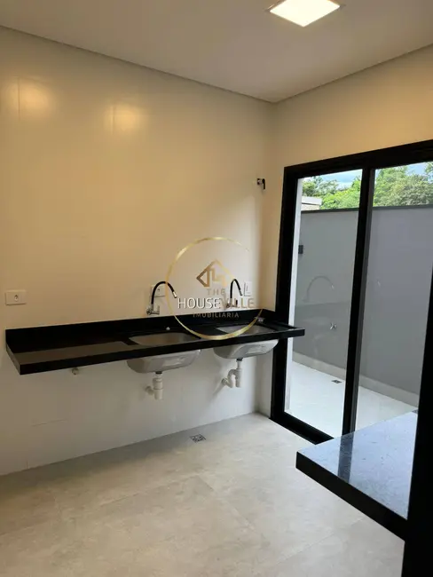 Foto 7 de Casa de Condomínio com 4 quartos à venda, 400m2 em Sao Jose Dos Campos - SP