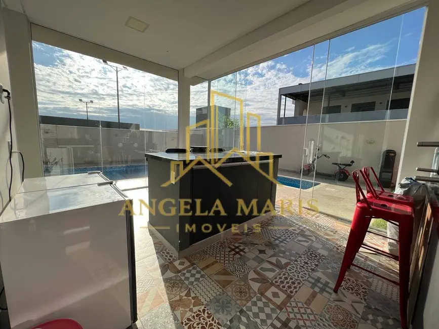 Casa de Condomínio com 4 quartos à venda, 320m2 em Sao Jose Dos Campos - SP - imagem 2 Foto 2 de Casa de Condomínio com 4 quartos à venda, 320m2 em Sao Jose Dos Campos - SP