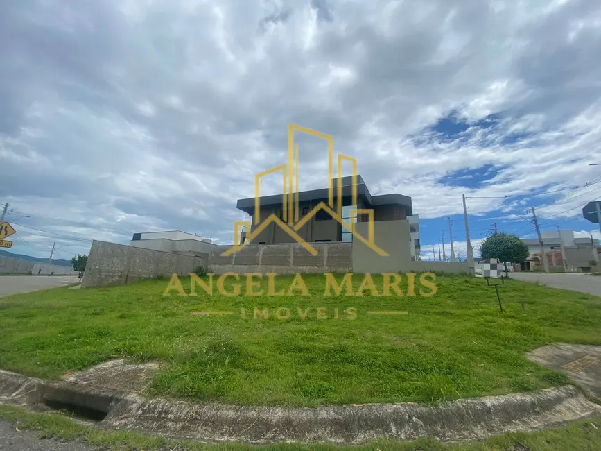 Lote de Condomínio à venda, 375m2 em Cacapava - SP - imagem 5 Foto 5 de Lote de Condomínio à venda, 375m2 em Cacapava - SP