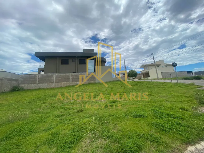 Lote de Condomínio à venda, 375m2 em Cacapava - SP - imagem 2 Foto 2 de Lote de Condomínio à venda, 375m2 em Cacapava - SP