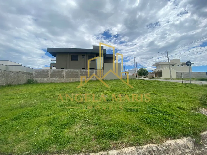 Lote de Condomínio à venda, 375m2 em Cacapava - SP - imagem 1 Foto 1 de Lote de Condomínio à venda, 375m2 em Cacapava - SP