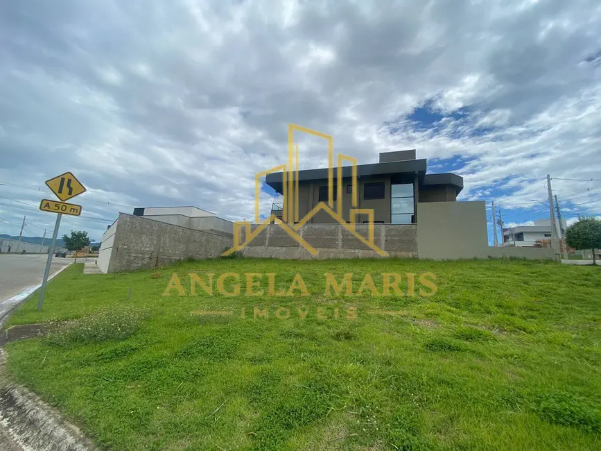Lote de Condomínio à venda, 375m2 em Cacapava - SP - imagem 3 Foto 3 de Lote de Condomínio à venda, 375m2 em Cacapava - SP