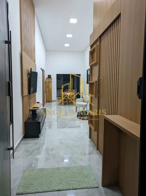 Foto 5 de Casa de Condomínio com 3 quartos à venda, 143m2 em Cacapava - SP
