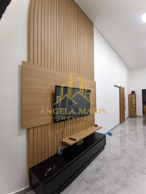 Foto 6 de Casa de Condomínio com 3 quartos à venda, 143m2 em Cacapava - SP