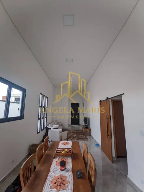 Foto 8 de Casa de Condomínio com 3 quartos à venda, 143m2 em Cacapava - SP