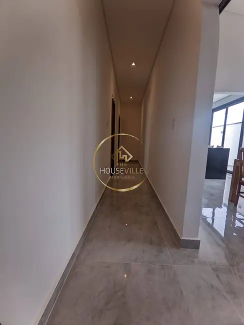 Foto 9 de Casa de Condomínio com 3 quartos à venda, 143m2 em Cacapava - SP