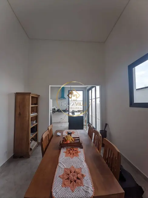 Foto 7 de Casa de Condomínio com 3 quartos à venda, 143m2 em Cacapava - SP