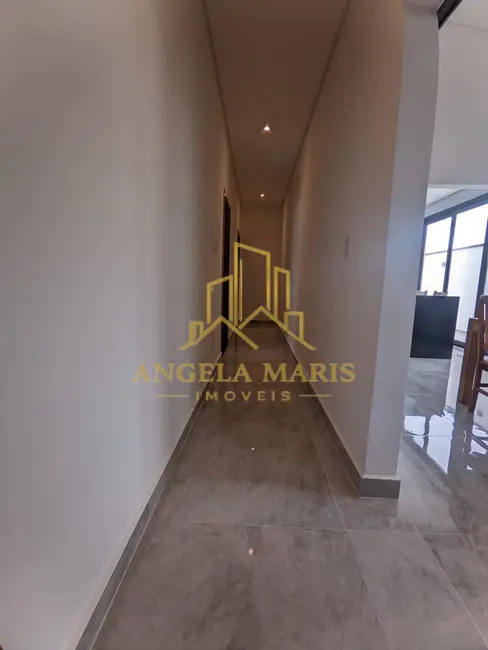 Foto 9 de Casa de Condomínio com 3 quartos à venda, 143m2 em Cacapava - SP