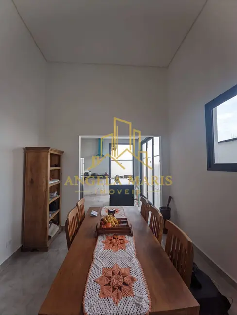 Foto 7 de Casa de Condomínio com 3 quartos à venda, 143m2 em Cacapava - SP
