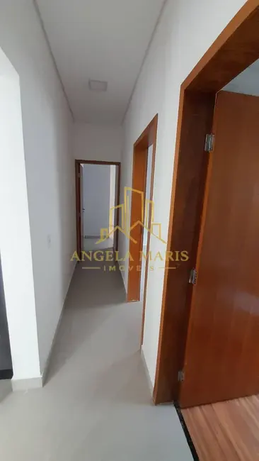 Casa de Condomínio com 3 quartos à venda, 135m2 em Cacapava - SP - imagem 9 Foto 9 de Casa de Condomínio com 3 quartos à venda, 135m2 em Cacapava - SP