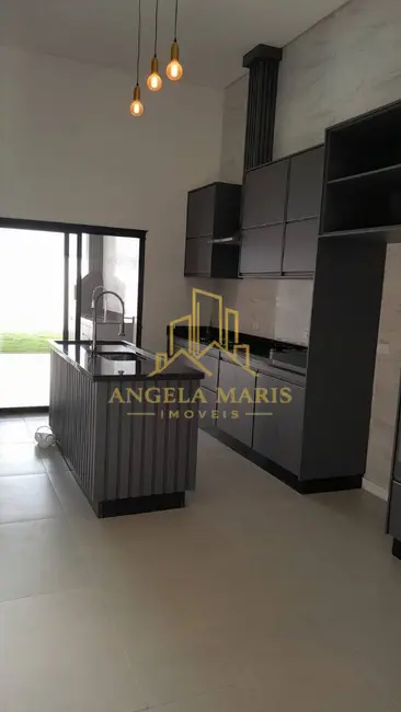 Casa de Condomínio com 3 quartos à venda, 135m2 em Cacapava - SP - imagem 8 Foto 8 de Casa de Condomínio com 3 quartos à venda, 135m2 em Cacapava - SP