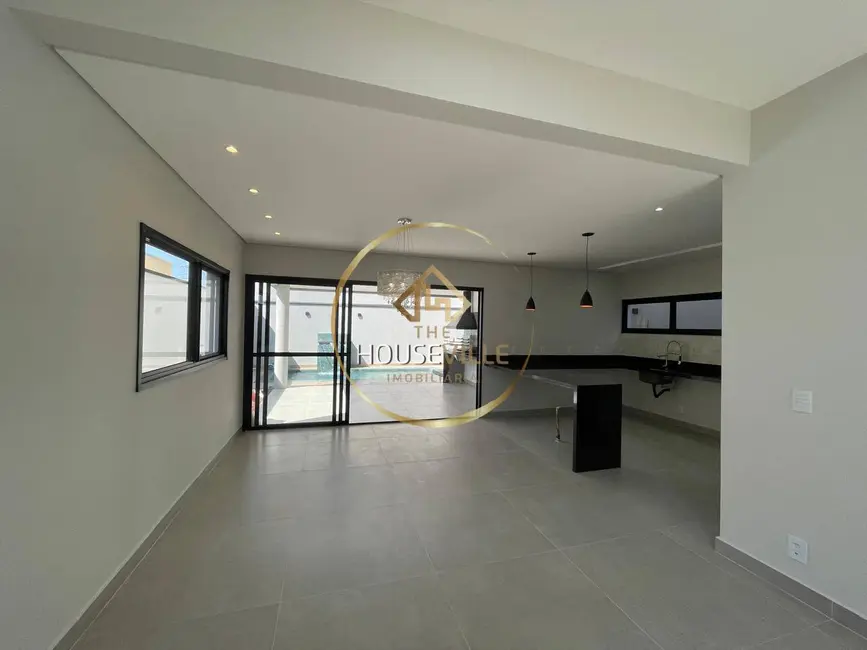 Foto 7 de Casa de Condomínio com 3 quartos à venda, 220m2 em Cacapava - SP