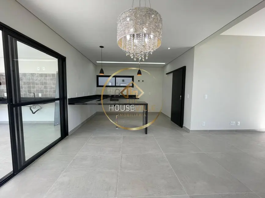 Foto 5 de Casa de Condomínio com 3 quartos à venda, 220m2 em Cacapava - SP