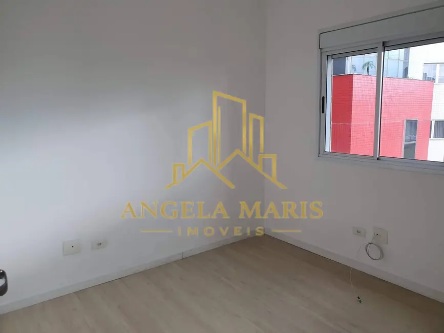 Apartamento com 2 quartos à venda, 53m2 em Sao Jose Dos Campos - SP - imagem 7 Foto 7 de Apartamento com 2 quartos à venda, 53m2 em Sao Jose Dos Campos - SP