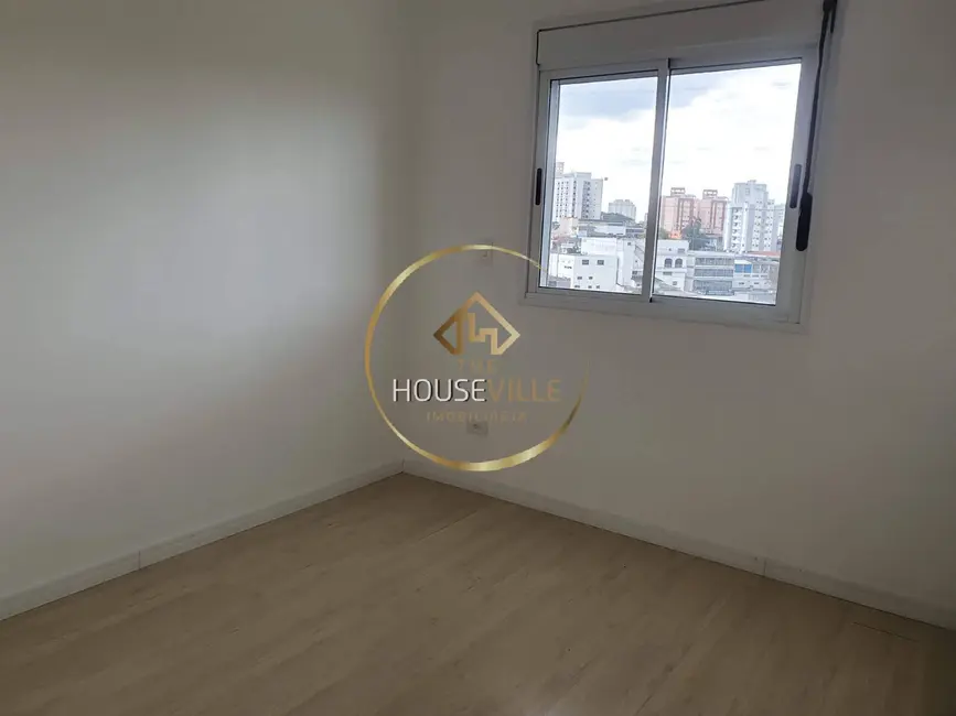 Apartamento com 2 quartos à venda, 53m2 em Sao Jose Dos Campos - SP - imagem 5 Foto 5 de Apartamento com 2 quartos à venda, 53m2 em Sao Jose Dos Campos - SP