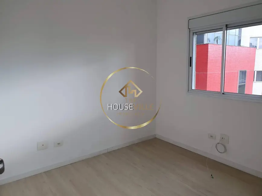 Apartamento com 2 quartos à venda, 53m2 em Sao Jose Dos Campos - SP - imagem 7 Foto 7 de Apartamento com 2 quartos à venda, 53m2 em Sao Jose Dos Campos - SP