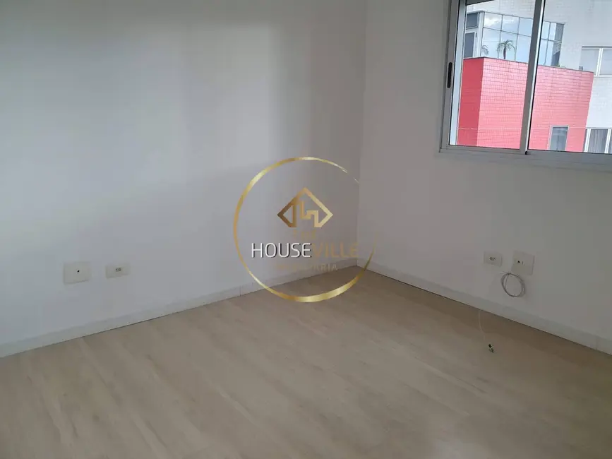 Apartamento com 2 quartos à venda, 53m2 em Sao Jose Dos Campos - SP - imagem 8 Foto 8 de Apartamento com 2 quartos à venda, 53m2 em Sao Jose Dos Campos - SP