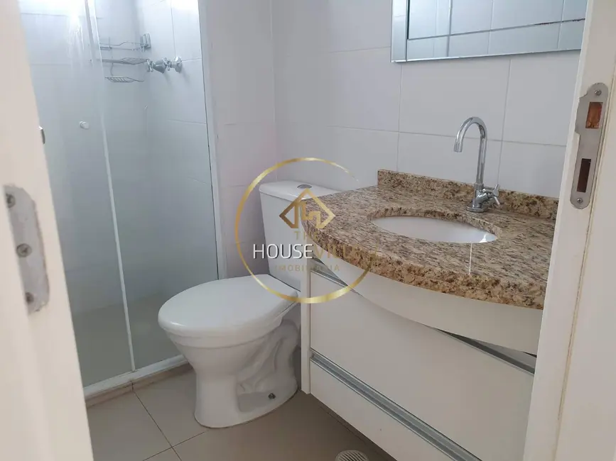 Apartamento com 2 quartos à venda, 53m2 em Sao Jose Dos Campos - SP - imagem 6 Foto 6 de Apartamento com 2 quartos à venda, 53m2 em Sao Jose Dos Campos - SP