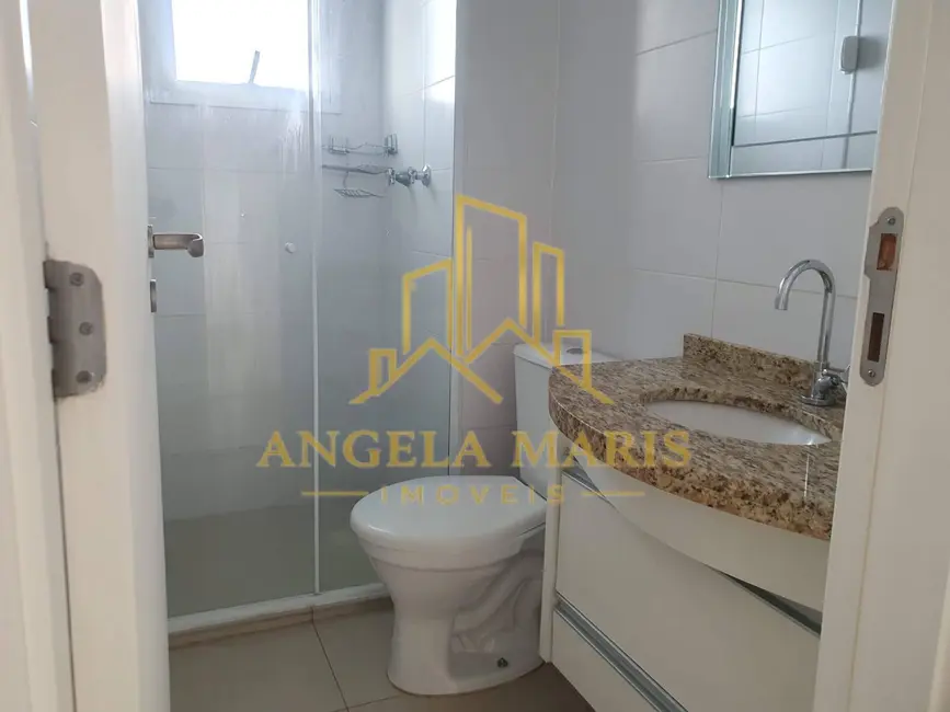 Apartamento com 2 quartos à venda, 53m2 em Sao Jose Dos Campos - SP - imagem 9 Foto 9 de Apartamento com 2 quartos à venda, 53m2 em Sao Jose Dos Campos - SP