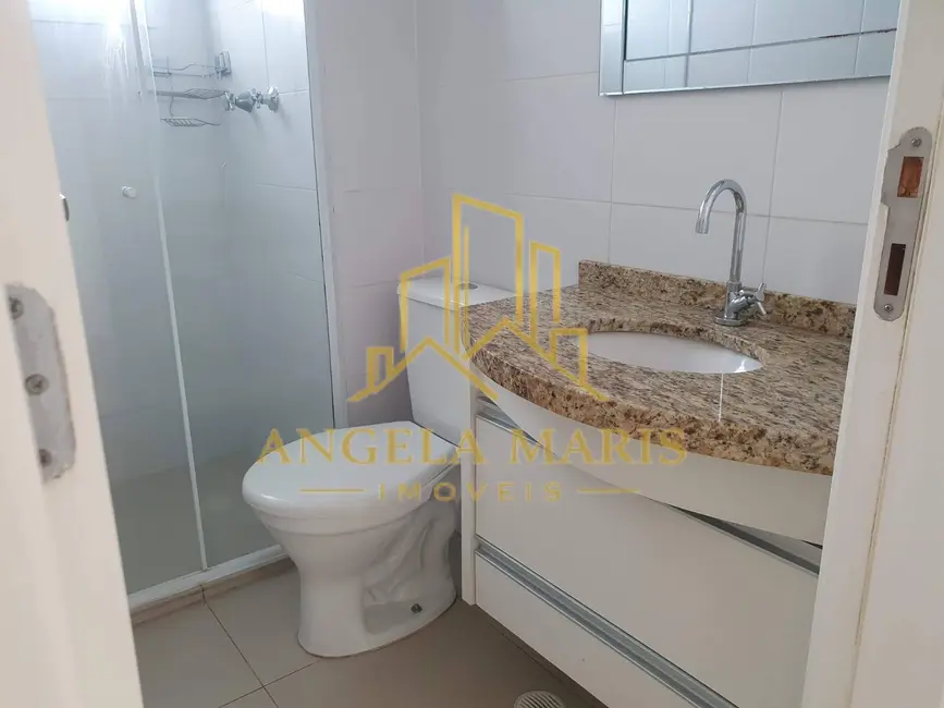 Apartamento com 2 quartos à venda, 53m2 em Sao Jose Dos Campos - SP - imagem 6 Foto 6 de Apartamento com 2 quartos à venda, 53m2 em Sao Jose Dos Campos - SP