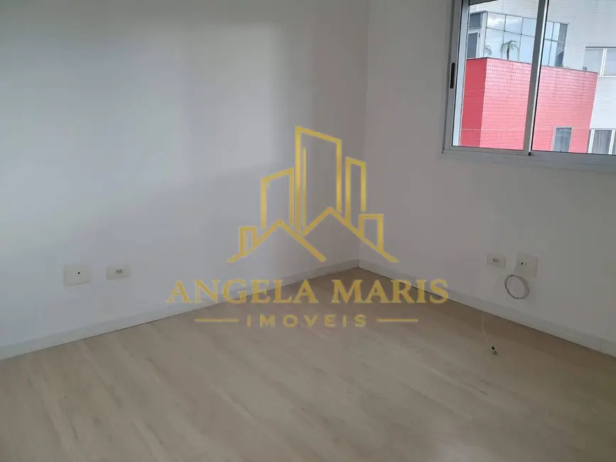 Apartamento com 2 quartos à venda, 53m2 em Sao Jose Dos Campos - SP - imagem 8 Foto 8 de Apartamento com 2 quartos à venda, 53m2 em Sao Jose Dos Campos - SP