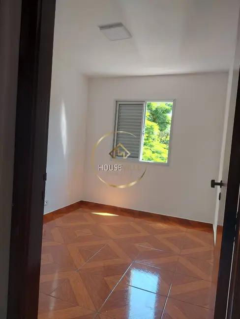 Apartamento com 2 quartos à venda, 91m2 em Sao Jose Dos Campos - SP - imagem 5 Foto 5 de Apartamento com 2 quartos à venda, 91m2 em Sao Jose Dos Campos - SP