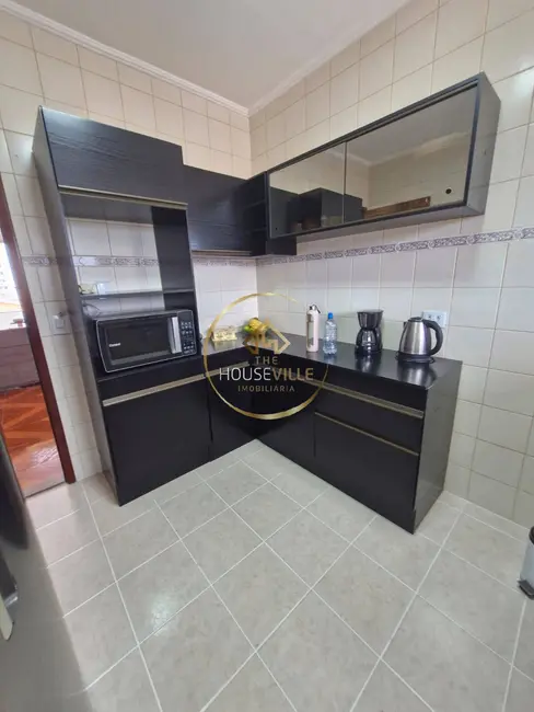 Apartamento com 2 quartos à venda, 91m2 em Sao Jose Dos Campos - SP - imagem 2 Foto 2 de Apartamento com 2 quartos à venda, 91m2 em Sao Jose Dos Campos - SP