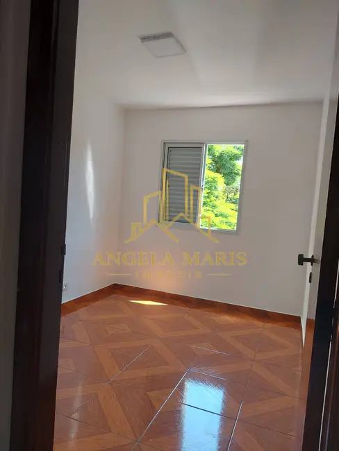 Foto 5 de Apartamento com 2 quartos à venda, 91m2 em Sao Jose Dos Campos - SP