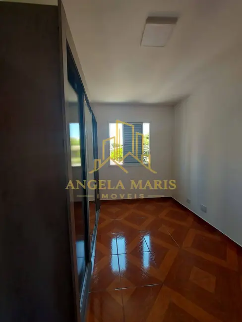 Foto 4 de Apartamento com 2 quartos à venda, 91m2 em Sao Jose Dos Campos - SP