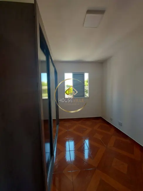 Apartamento com 2 quartos à venda, 91m2 em Sao Jose Dos Campos - SP - imagem 4 Foto 4 de Apartamento com 2 quartos à venda, 91m2 em Sao Jose Dos Campos - SP