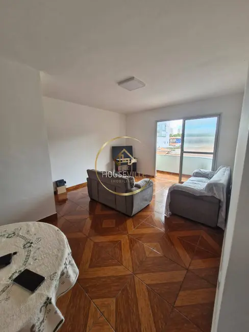 Apartamento com 2 quartos à venda, 91m2 em Sao Jose Dos Campos - SP - imagem 1 Foto 1 de Apartamento com 2 quartos à venda, 91m2 em Sao Jose Dos Campos - SP