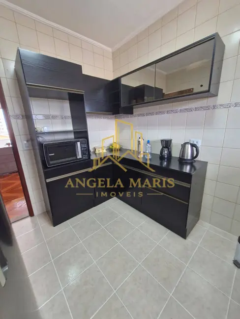 Foto 2 de Apartamento com 2 quartos à venda, 91m2 em Sao Jose Dos Campos - SP