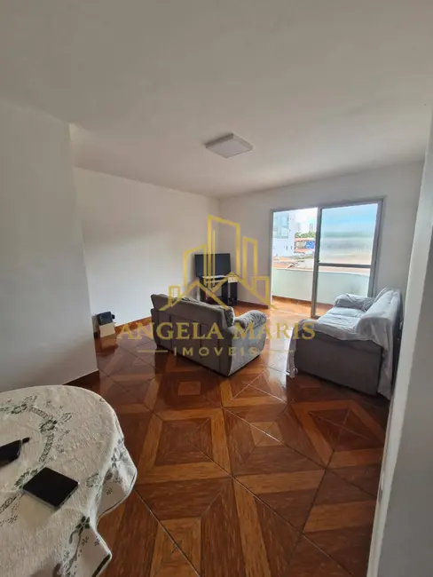 Foto 1 de Apartamento com 2 quartos à venda, 91m2 em Sao Jose Dos Campos - SP