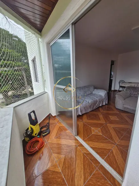 Apartamento com 2 quartos à venda, 91m2 em Sao Jose Dos Campos - SP - imagem 6 Foto 6 de Apartamento com 2 quartos à venda, 91m2 em Sao Jose Dos Campos - SP