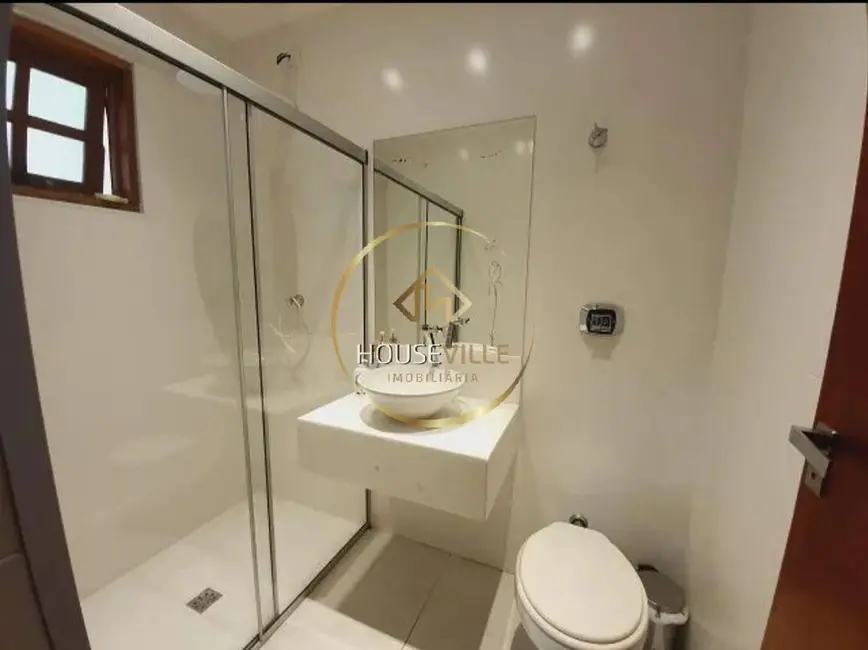 Foto 9 de Casa de Condomínio com 3 quartos à venda, 215m2 em Sao Jose Dos Campos - SP